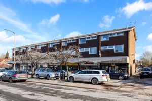 Photo 13- click for photo gallery